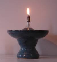 Chalice_lit