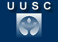 UUSC_logo