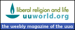 uuworld_magazine